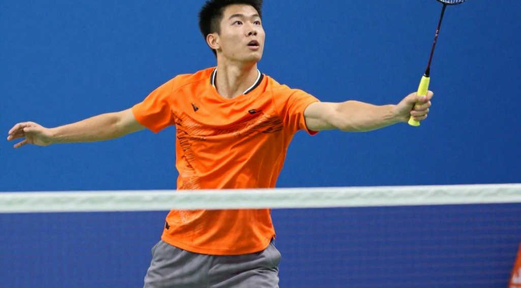Asian Games 2026: India's Twenty-Shuttler Gamble in Aichi-Nagoya Asian Games 2026: India's Twenty-Shuttler Gamble in Aichi-Nagoya