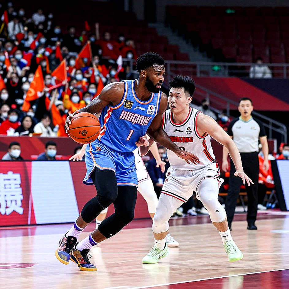 Braxton Key kêu gọi công khai lương: EuroLeague đang đứng trước ngã rẽ minh bạch