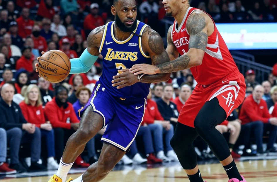 Braxton Key kêu gọi công khai lương: EuroLeague đang đứng trước ngã rẽ minh bạch