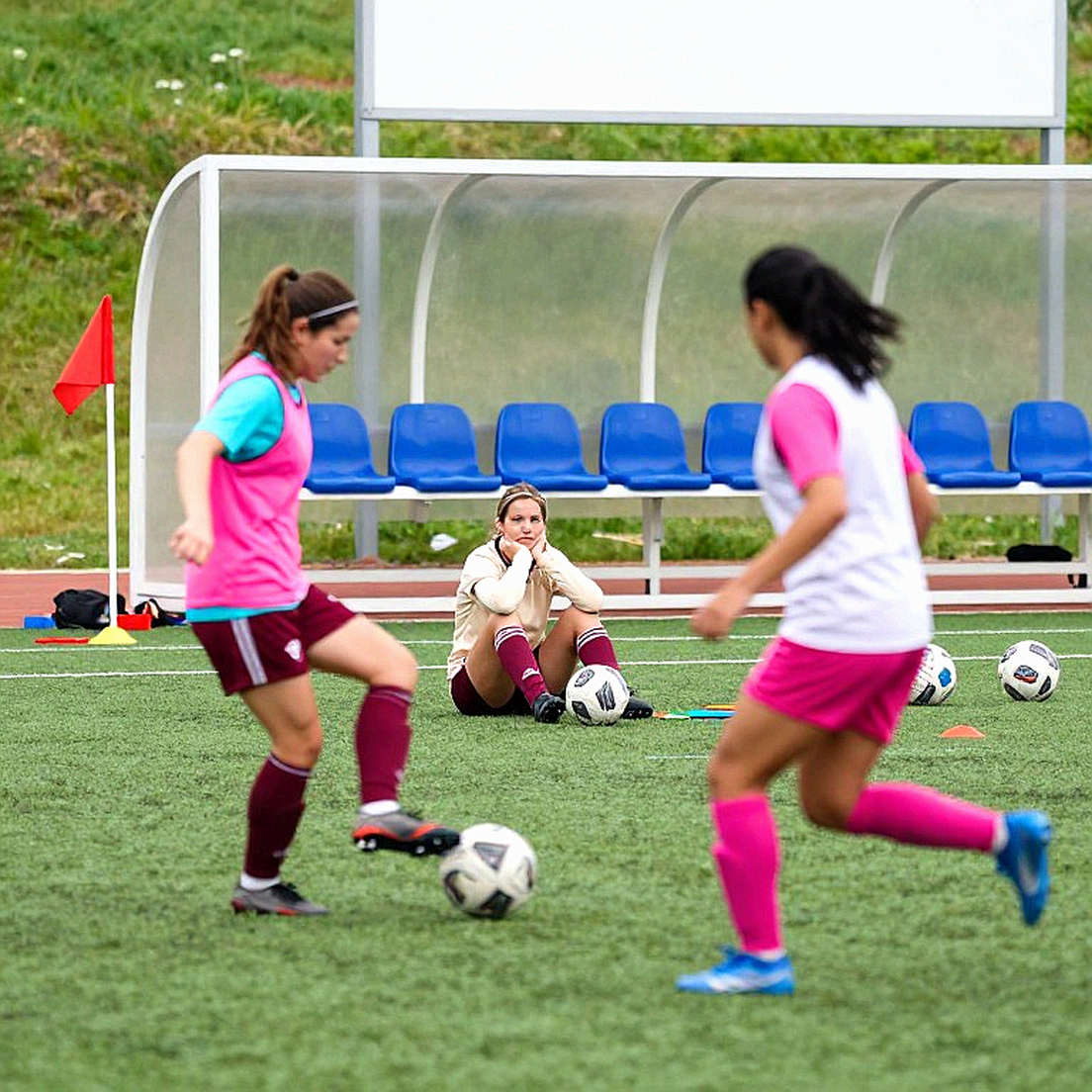 Bellingham, trận 7-0 và lời tuyên phong của Roy Keane: một màn trình diễn thật, một đẳng cấp chưa được kiểm chứng