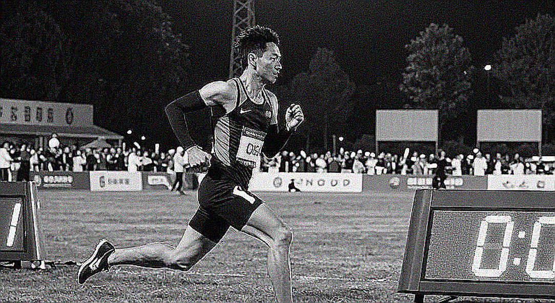 12:56 and the Copenhagen shock: Dawit Seare beats Ingebrigtsen, but this is not yet a changing of the guard 12:56 and the Copenhagen shock: Dawit Seare beats Ingebrigtsen, but this is not yet a changing of the guard