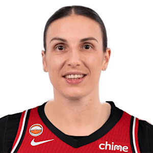 Teja Oblak