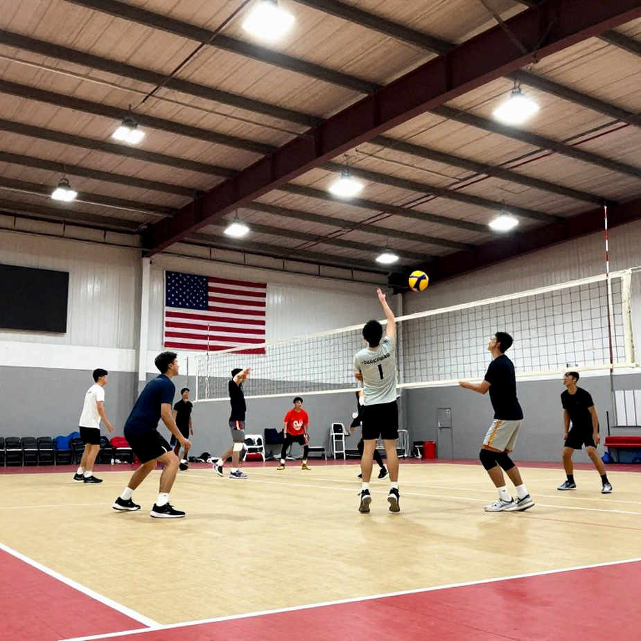 Thổ Nhĩ Kỳ đè bẹp Serbia 3-0: Phân tích chiến thuật sâu trận bán kết EuroVolley 2026 và hành trình đến vé Olympic 2028