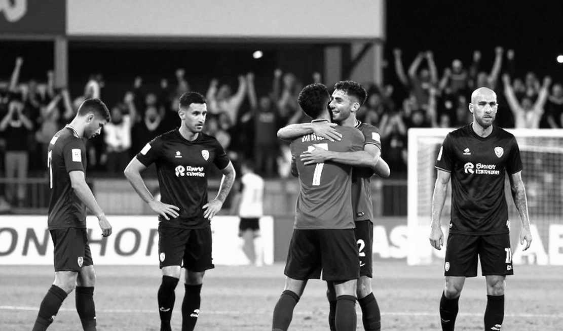 Rodri bảo vệ Man City trước 115 cáo buộc: Khi tiếng nói ngôi sao không phải là bằng chứng
