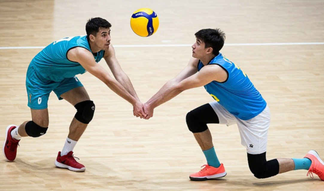 V.League giữa kỳ chuyển nhượng: Thủ môn được định giá bằng đôi chân, còn hợp đồng được viết bằng im lặng