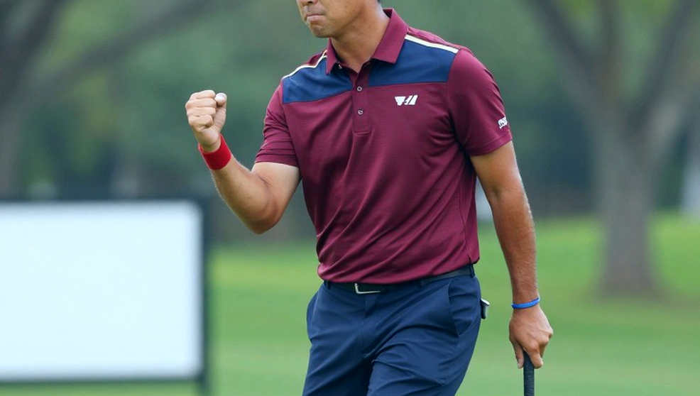 Good Good CEO từ chức sau tranh cãi quảng cáo Callaway: Bài học về quản trị thương hiệu trong kỷ nguyên golf số