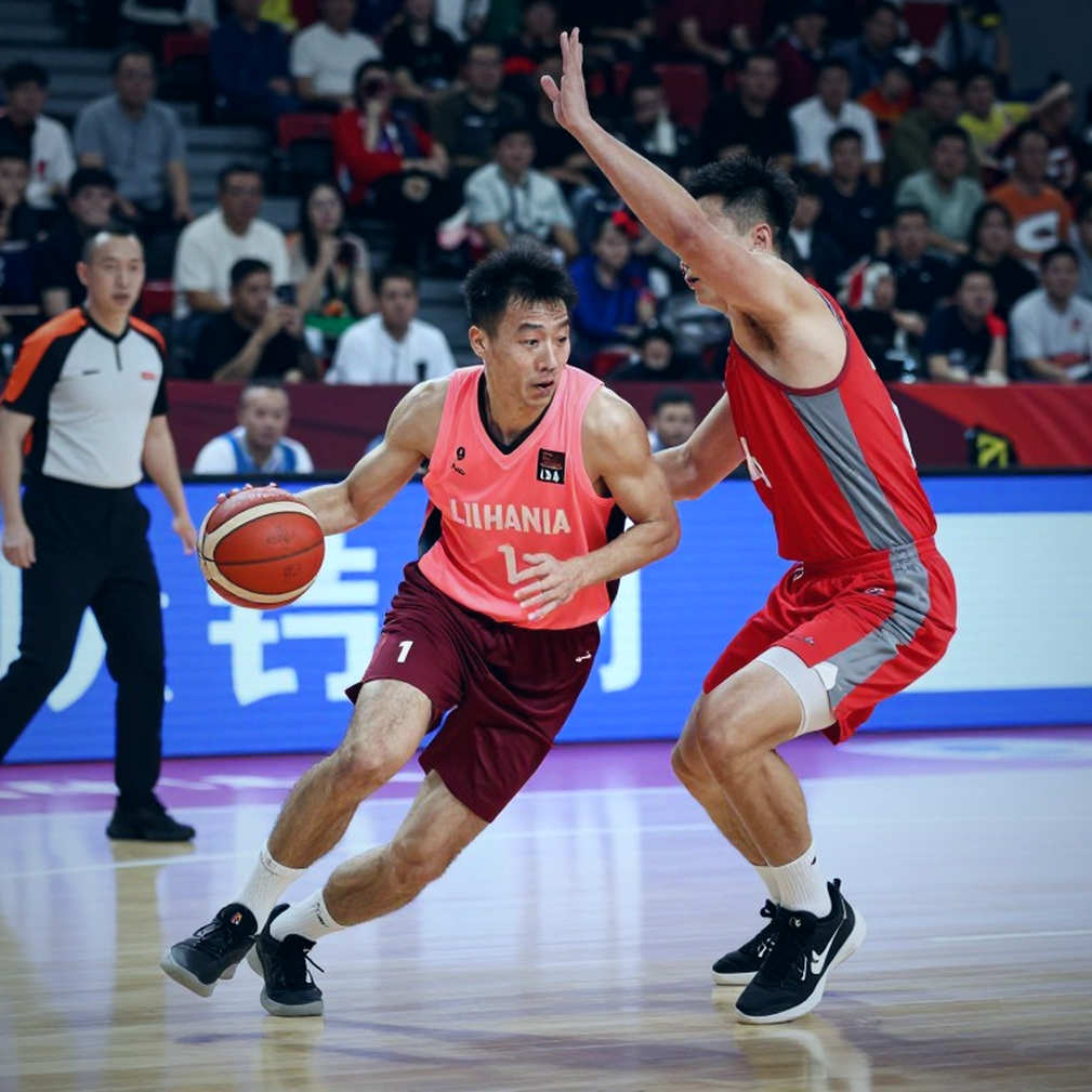 Shanti Pereira giành HCB 100m nữ ASIAD 2026: Kém kỷ lục đại hội 0,01 giây, chờ cú đúp ở cự ly 200m Shanti Pereira giành HCB 100m nữ ASIAD 2026: Kém kỷ lục đại hội 0,01 giây, chờ cú đúp ở cự ly 200m