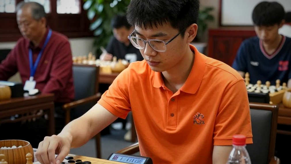 Hiệp hội người dùng game Hàn Quốc yêu cầu KRAFTON giải trình vụ ASIA STAR: Án cấm chung thân với Himass và TanVuu chưa dừng lại
