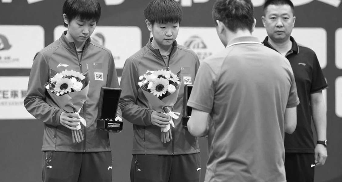 Sano Ryuma ghi cú đúp vẫn thua: Khi cá nhân xuất sắc không cứu được hệ thống phòng ngự