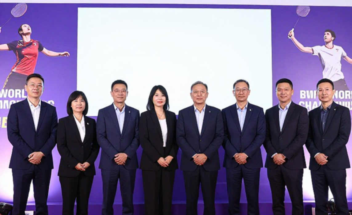 Asian Games 2026: Ấn Độ có đồng đội nam, đứt chuỗi 12 năm huy chương đơn