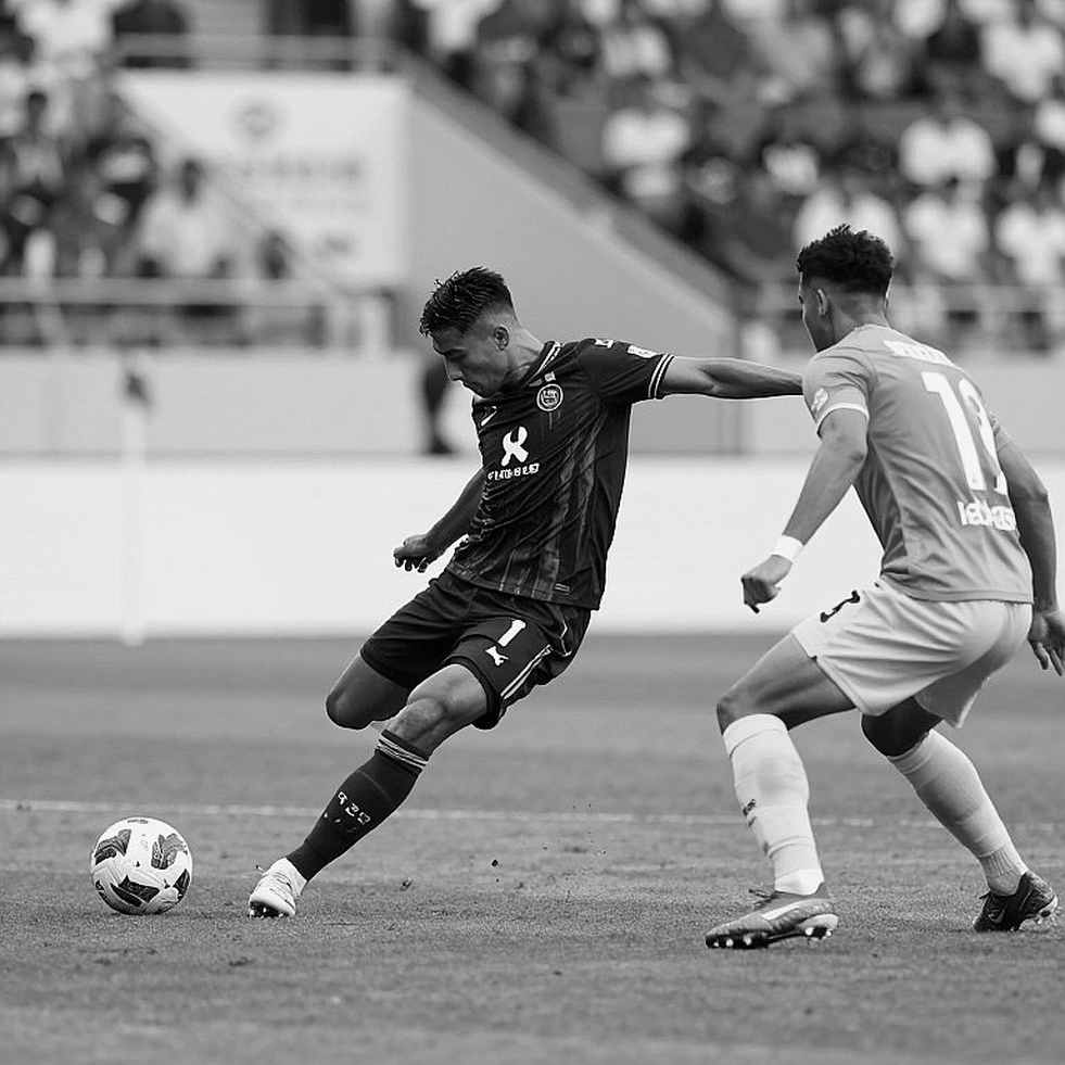 Gnabry Returns After Five Months: Kompany and the Minutes Problem Before Union Berlin