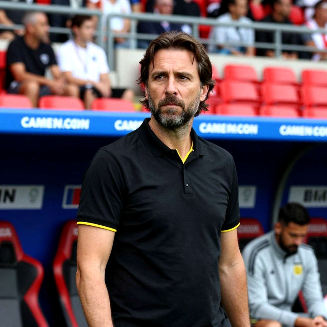 Antony mất nhà giữa đêm Champions League: lỗ hổng lớn nhất của Betis không nằm ở hàng thủ