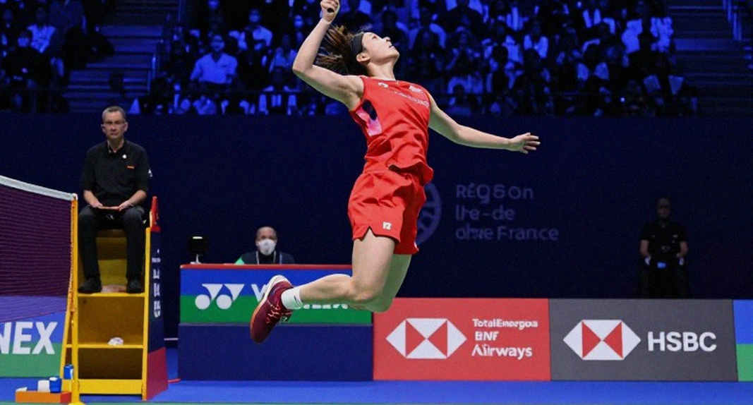 Asian Games 2026: Rankireddy/Shetty rời giải ở vòng 1 — đường cong điểm số nói gì về đoàn Ấn Độ