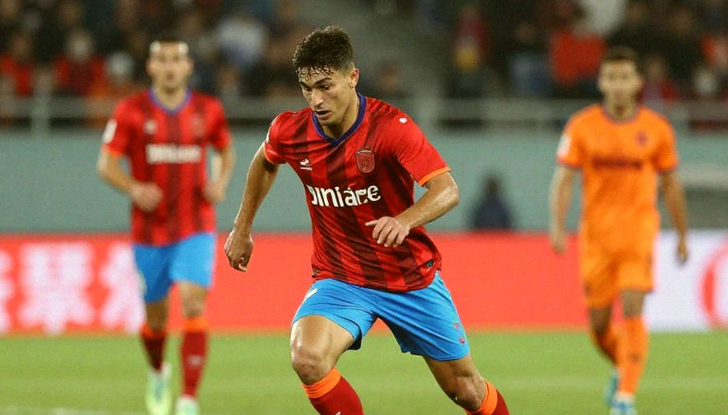 Maguire thú nhận điểm chết của Man Utd: bản lĩnh khi có bóng và pha bóng chết