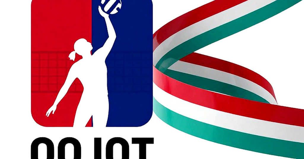 Modern Volleyball: Why Every Rally Point 'Carries Money' and the Fifth Set Only Goes to 15? Modern Volleyball: Why Every Rally Point 'Carries Money' and the Fifth Set Only Goes to 15?
