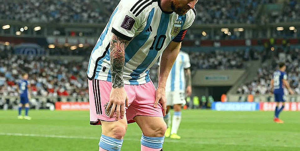 Sáu bàn, bốn hồ sơ vận động: hàng công đội tuyển Việt Nam trước cửa sổ FIFA tháng 11