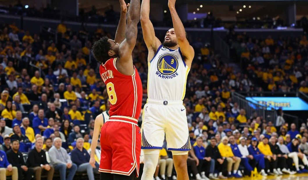 Insufficient Information, Cannot Assess: The Hardest Discipline in Basketball Analysis