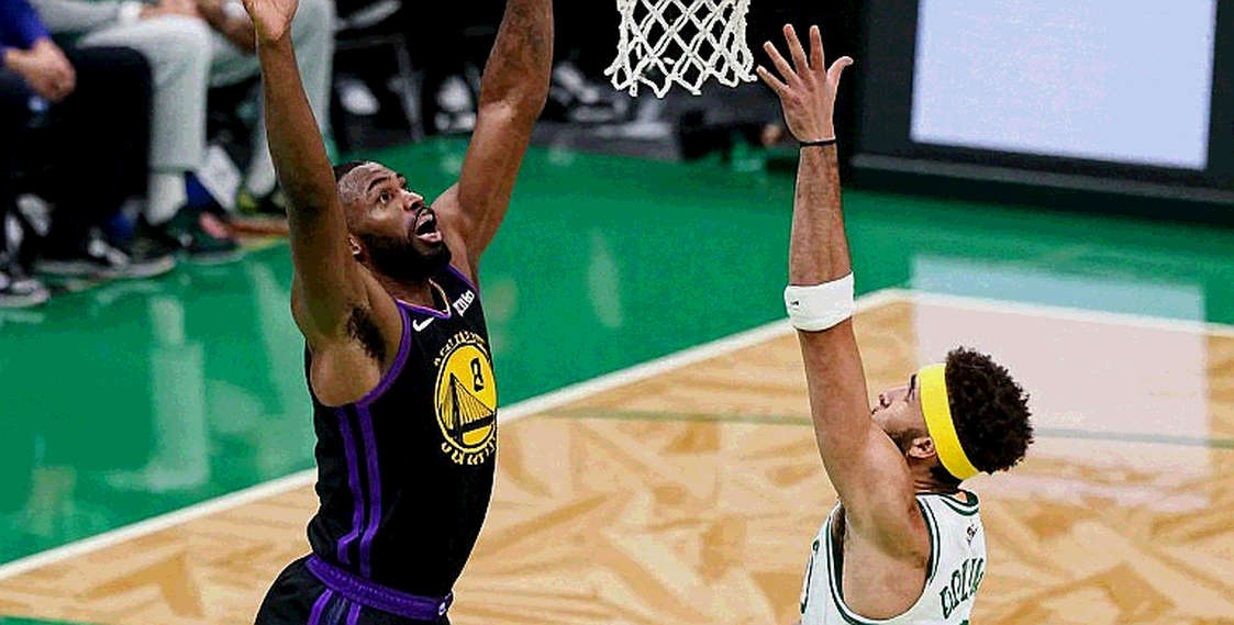Insufficient Information, Cannot Assess: The Hardest Discipline in Basketball Analysis