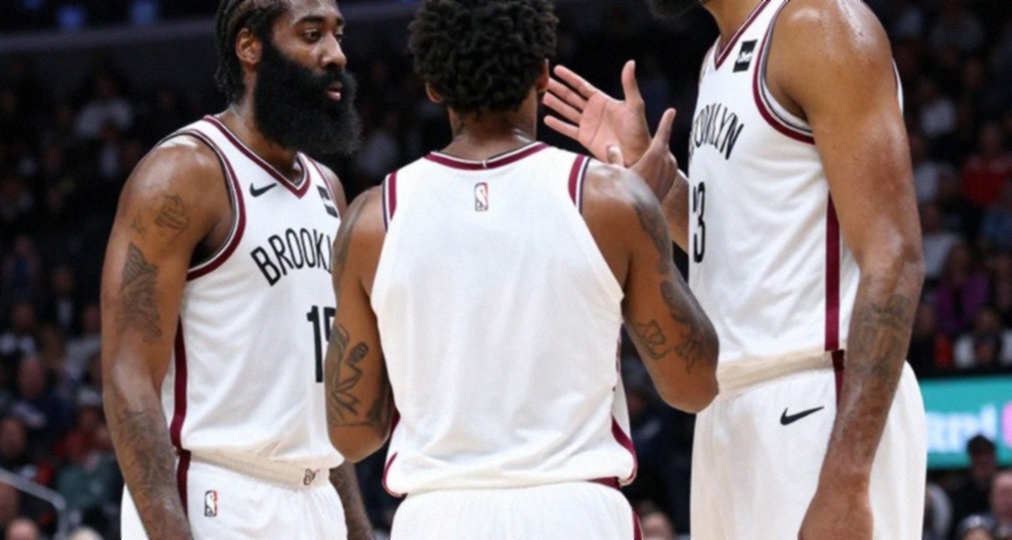 Bản tin Porzingis: Khi một tiêu đề vô nguồn đánh cắp sự thật của một cầu thủ