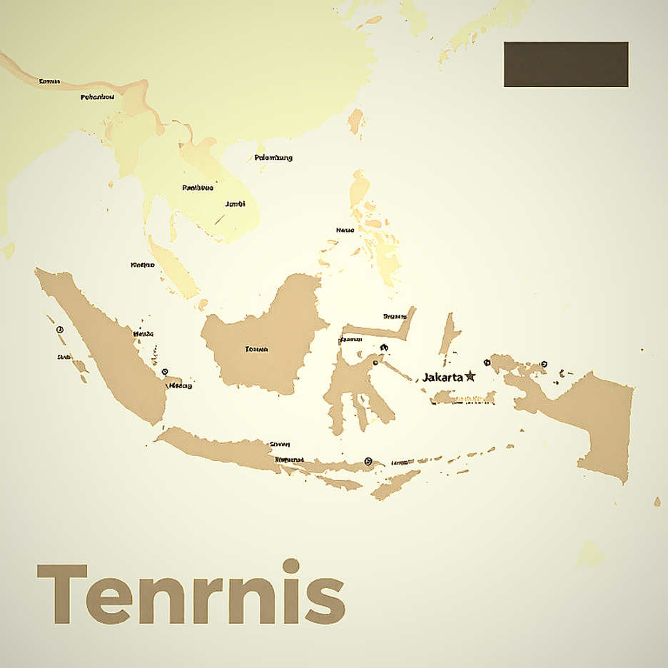 Nine Layers of Reading a Tennis Match: When the Data Goes Quiet, That Is a Signal Too Nine Layers of Reading a Tennis Match: When the Data Goes Quiet, That Is a Signal Too