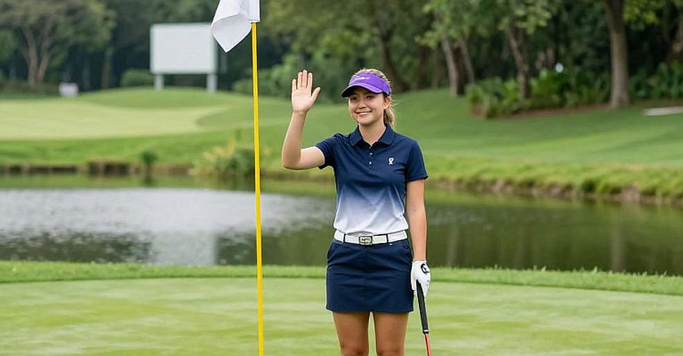 Lahinch – Bài Kiểm Tra Định Mệnh Cho Làng Golf Nghiệp Dư Mỹ Tại Walker Cup 2026 Lahinch – Bài Kiểm Tra Định Mệnh Cho Làng Golf Nghiệp Dư Mỹ Tại Walker Cup 2026
