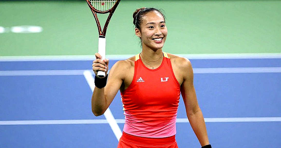 6 gã khổng lồ vắng mặt tại VALORANT Champions 2026: Khi hệ thống loại bỏ cả nhà vô địch Masters, và bài học từ một mùa giải chuyển nhượng điên rồ 6 gã khổng lồ vắng mặt tại VALORANT Champions 2026: Khi hệ thống loại bỏ cả nhà vô địch Masters, và bài học từ một mùa giải chuyển nhượng điên rồ