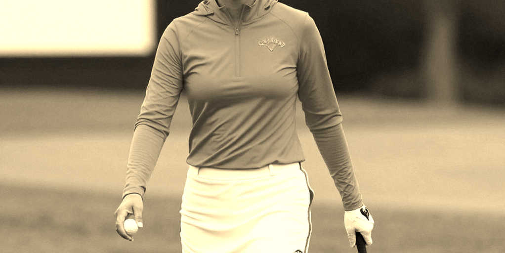 When Golf Data Returns Zero: The Silent Flaw in Sports Analytics When Golf Data Returns Zero: The Silent Flaw in Sports Analytics