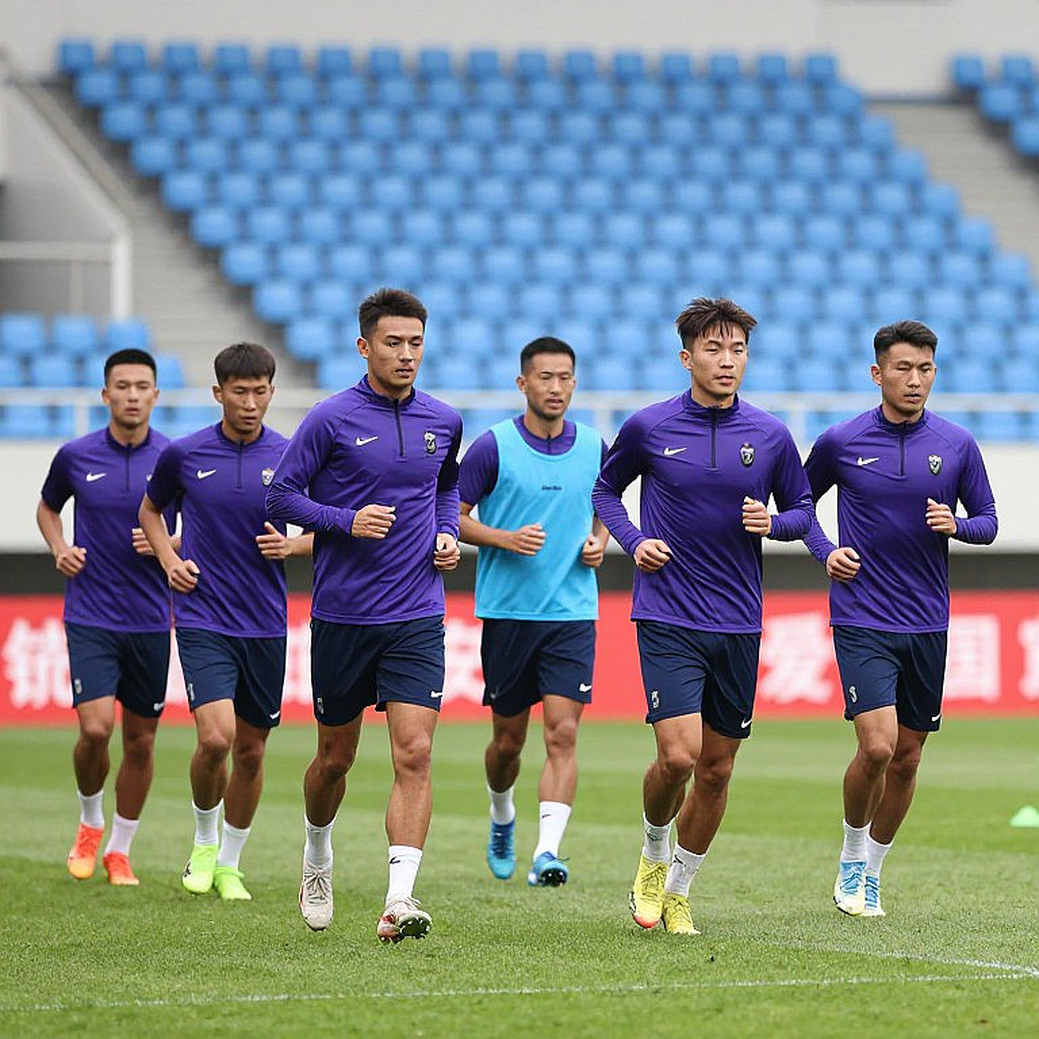 Ouazane ra mắt Morocco: 14 phút, một đường kiến tạo và hóa đơn Ajax chưa gửi Ouazane ra mắt Morocco: 14 phút, một đường kiến tạo và hóa đơn Ajax chưa gửi