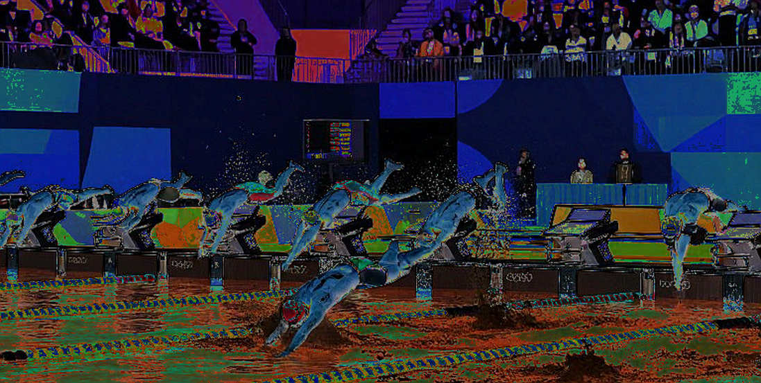 Esports nữ 2026: Game Changers thu hẹp, MWI mở rộng, và cái bẫy của chữ 'thống trị' Esports nữ 2026: Game Changers thu hẹp, MWI mở rộng, và cái bẫy của chữ 'thống trị'