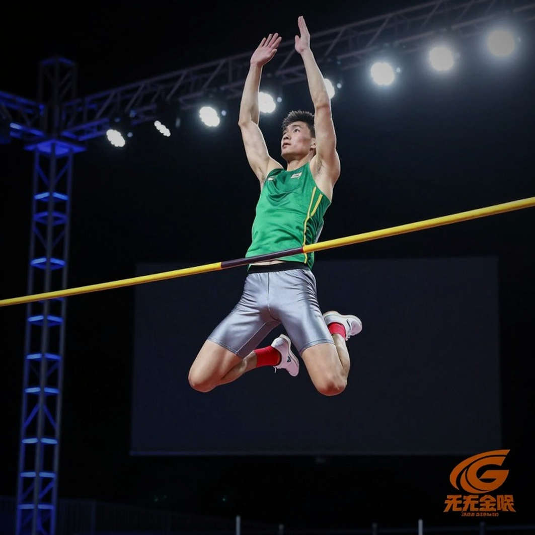 Đội tuyển Esports Việt Nam ra quân ASIAD 20: 23 vận động viên, bốn bộ môn, một mục tiêu ba huy chương vàng