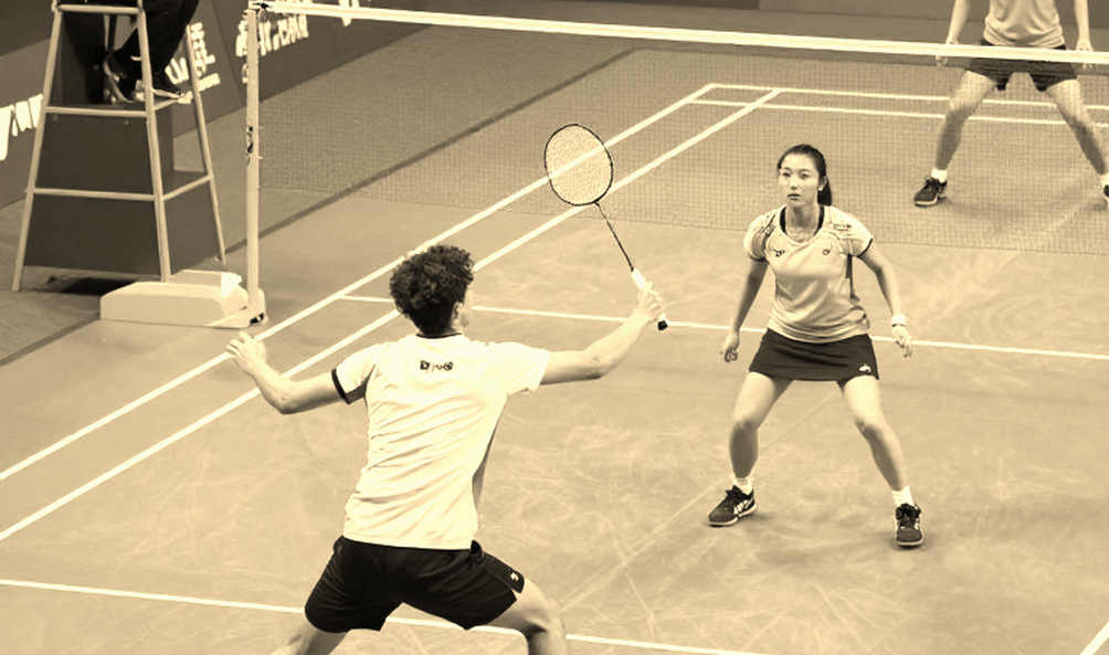 Asian Games 2026: India meet Japan in badminton team quarter-finals - the medal door locked by the draw itself Asian Games 2026: India meet Japan in badminton team quarter-finals - the medal door locked by the draw itself