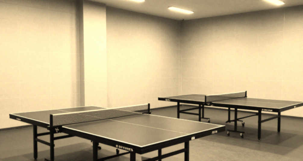 Władysławowo và Sarajevo nhận quyền đăng cai giải bóng bàn U13 và U21 châu Âu 2028