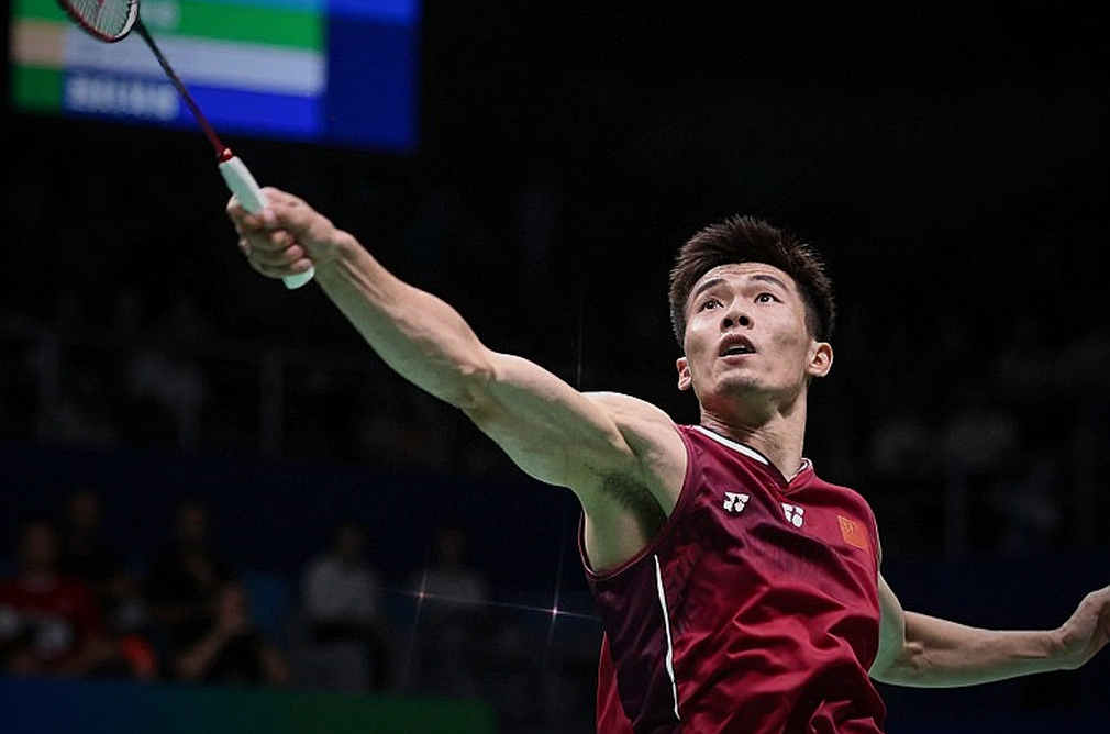 PV Sindhu mở màn, Ấn Độ 3-0 Kazakhstan: Chiến thắng dễ dàng nhưng ẩn số nằm ở đôi nữ chưa được kiểm chứng