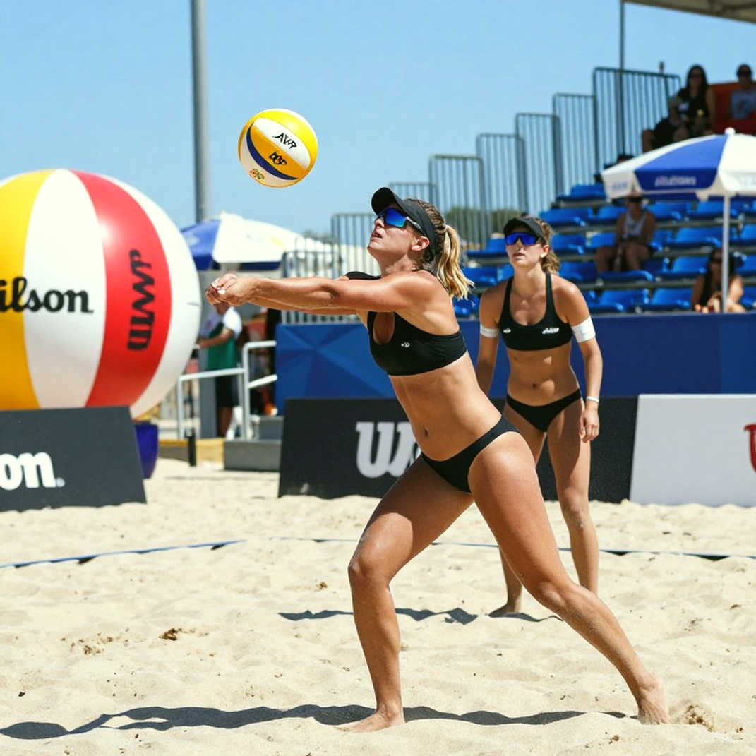 Perugia, Sada Cruzeiro and the New Wave: The Full Picture of the 2026 FIVB Men's Club World Championship in Poland Perugia, Sada Cruzeiro and the New Wave: The Full Picture of the 2026 FIVB Men's Club World Championship in Poland