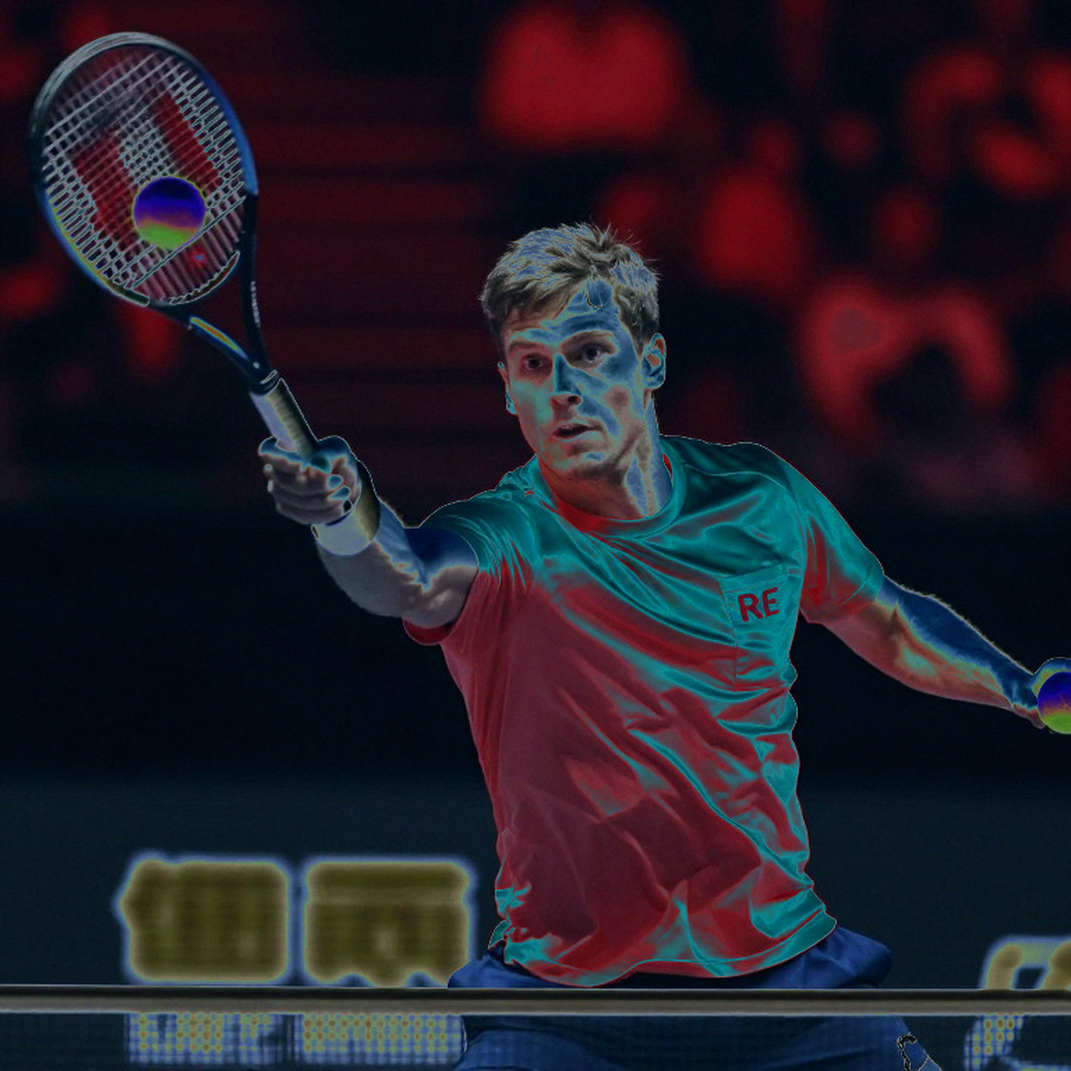Nine Layers of Table Tennis Data: Why a Single Metric Cannot Carry a Conclusion