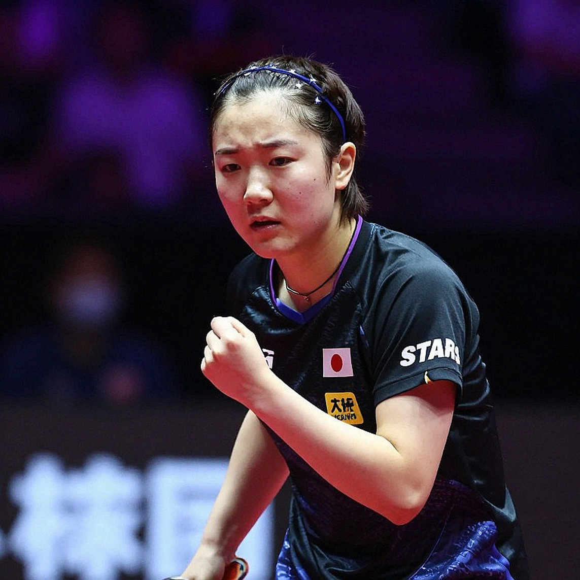 Nine Layers of Table Tennis Data: Why a Single Metric Cannot Carry a Conclusion