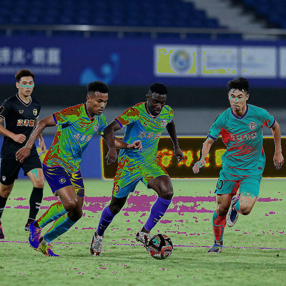 "Three Identical Matches" – Decoding U23 Vietnam's Chronic Ailment at Asiad 2026 "Three Identical Matches" – Decoding U23 Vietnam's Chronic Ailment at Asiad 2026