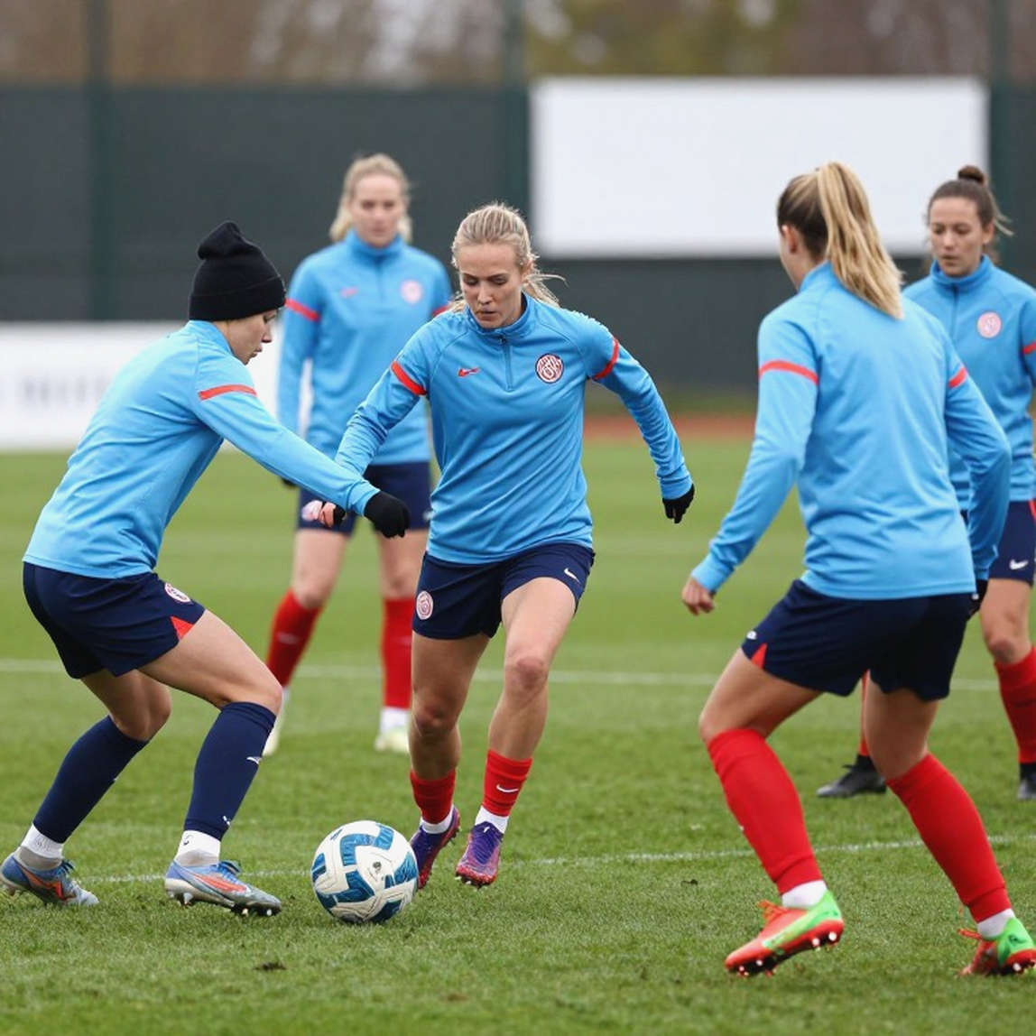 Taylor Swift Article Mislabelled as 'Football' and the Source Verification Lesson from 2026 Taylor Swift Article Mislabelled as 'Football' and the Source Verification Lesson from 2026