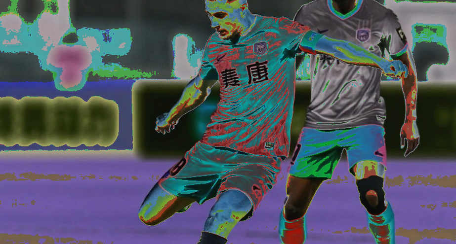 Taylor Swift Article Mislabelled as 'Football' and the Source Verification Lesson from 2026 Taylor Swift Article Mislabelled as 'Football' and the Source Verification Lesson from 2026