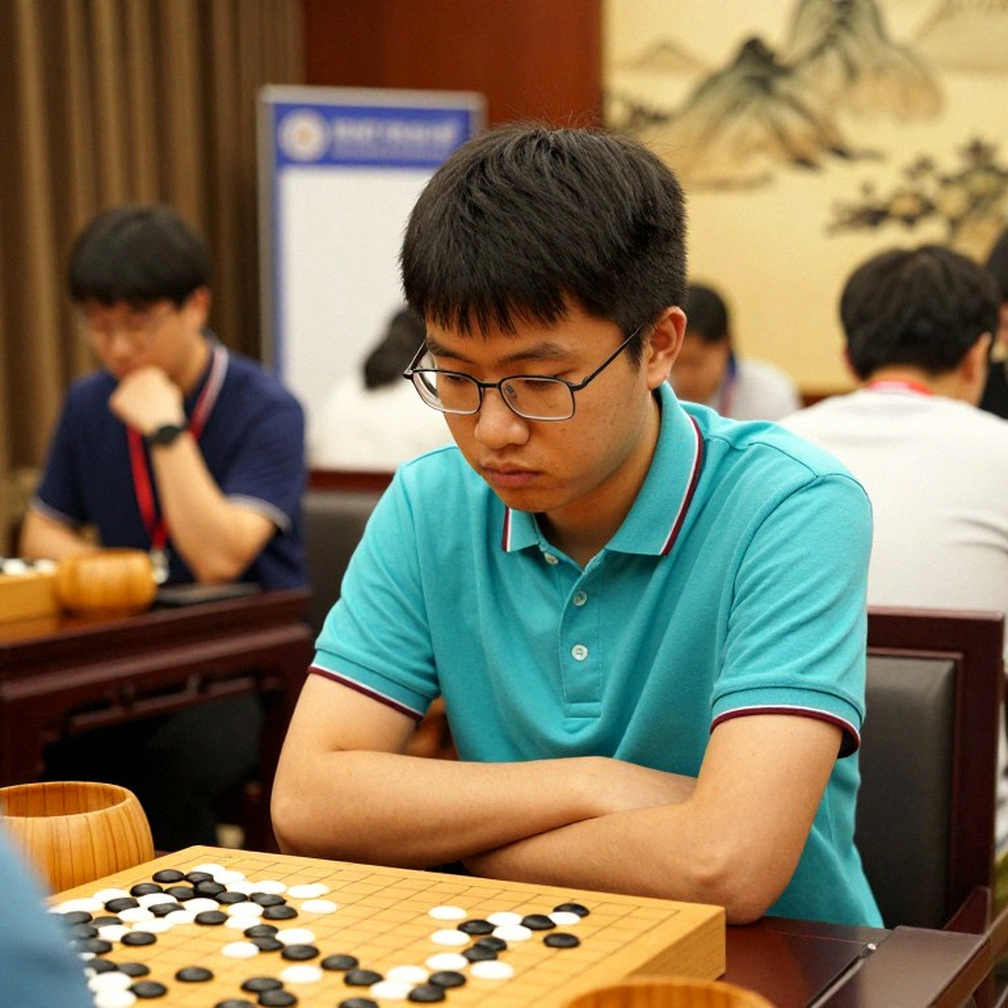Carlsen trở lại, Ấn Độ thiếu Gukesh và Praggnanandhaa: Góc chiến thuật từ Global Chess League 2026