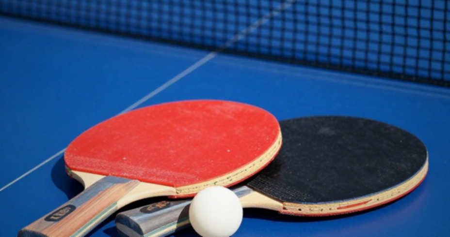 Sheffield 2026: 36 tay vợt U-12, 26 quốc gia và bản đồ đường ống của ITTF
