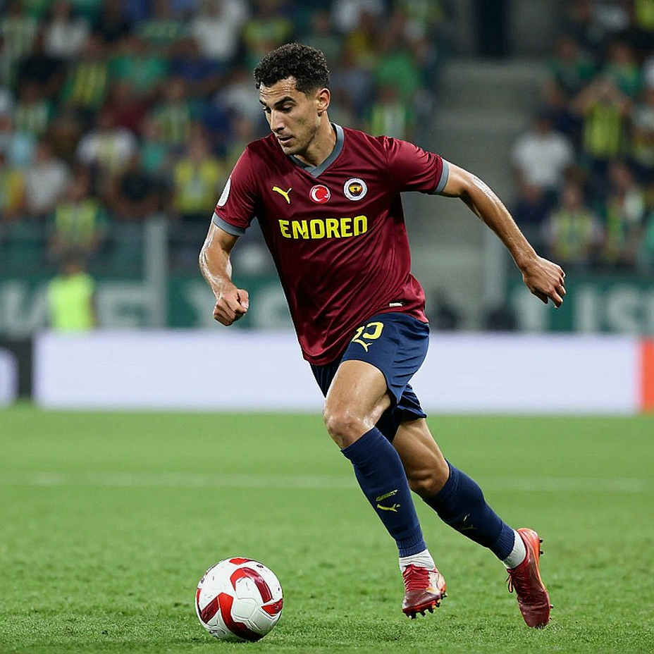 Tuyển Việt Nam bổ sung gấp Khoa Ngô dự FIFA ASEAN Cup 2026: Nước cờ chiều sâu hay canh bạc? Tuyển Việt Nam bổ sung gấp Khoa Ngô dự FIFA ASEAN Cup 2026: Nước cờ chiều sâu hay canh bạc?