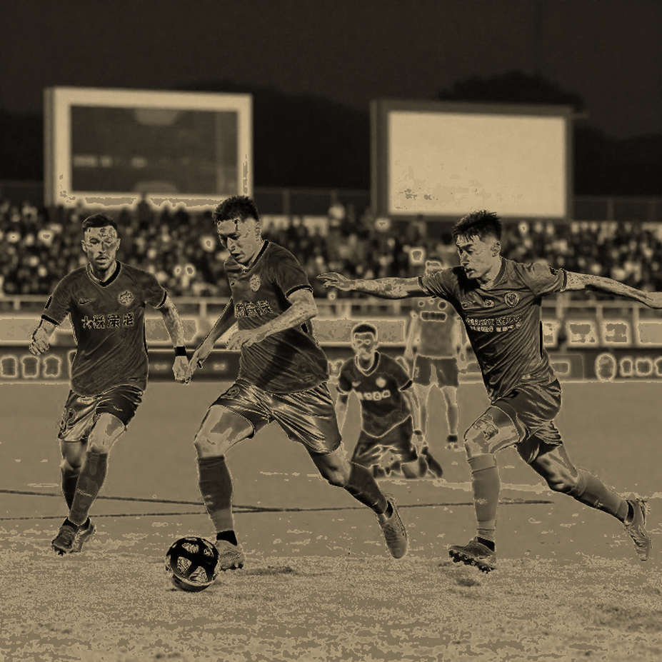 U23 Việt Nam 2-0 U23 Philippines: Thanh Nhàn, Lê Phát và khoảng trống sau lưng hàng thủ