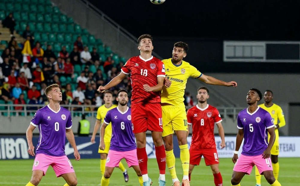 Thị trường chuyển nhượng kỷ lục sau World Cup 2026: Hơn 3,3 tỷ USD cho các ngôi sao quốc tế