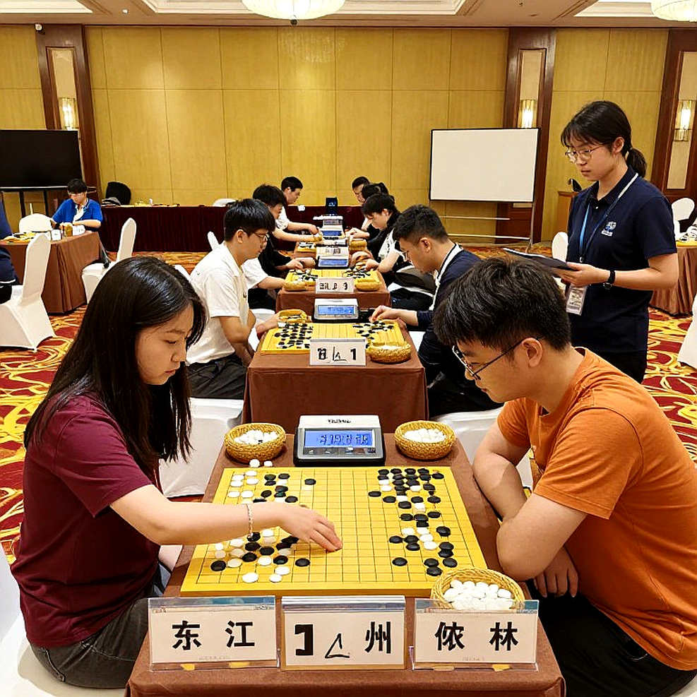 Khai cuộc Scotland: Từ 'vô hại' đến vũ khí của Kasparov, và bài học về lý thuyết cờ vua được bán như thế nào