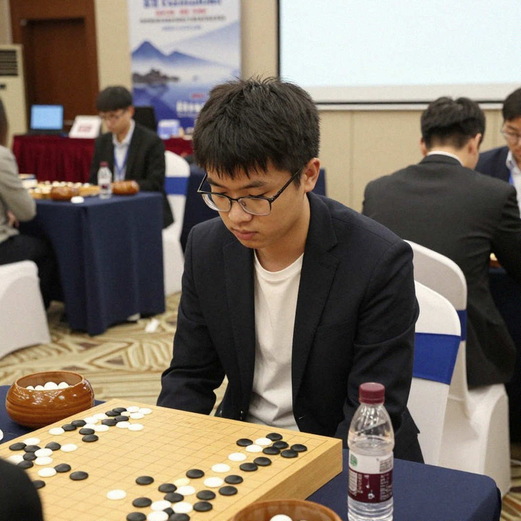 Khai cuộc Scotland: Từ 'vô hại' đến vũ khí của Kasparov, và bài học về lý thuyết cờ vua được bán như thế nào