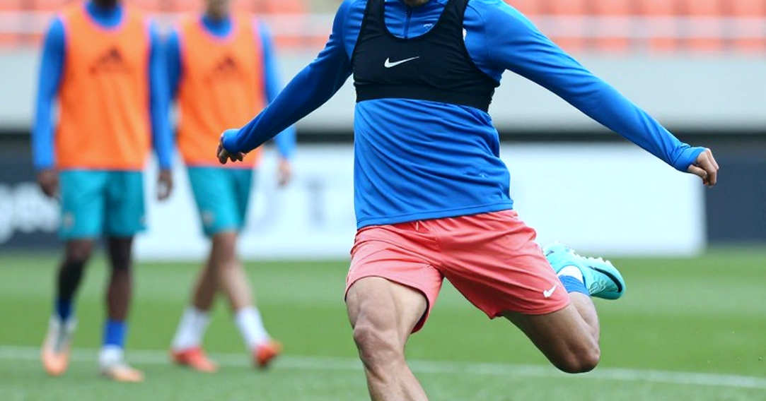 Nhịp chuyển nhượng V.League: Người gác đền, bản hợp đồng tự do và khoảng lặng sau ánh đèn