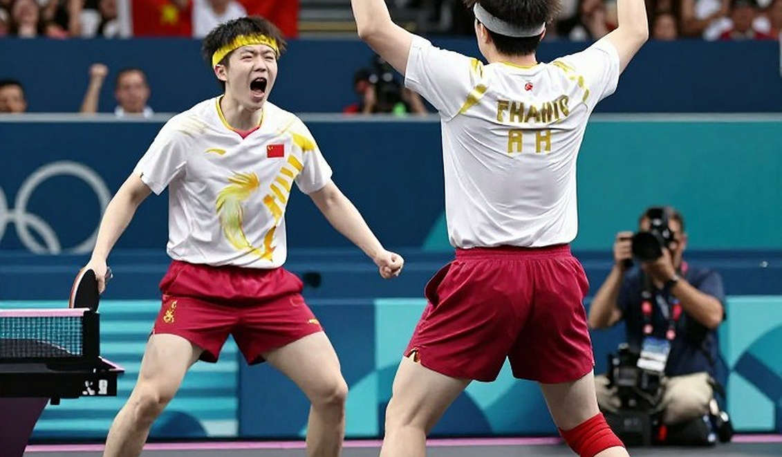 Manush Shah and Manav Thakkar struggle ahead of Asian Games: Worrying signs from WTT events