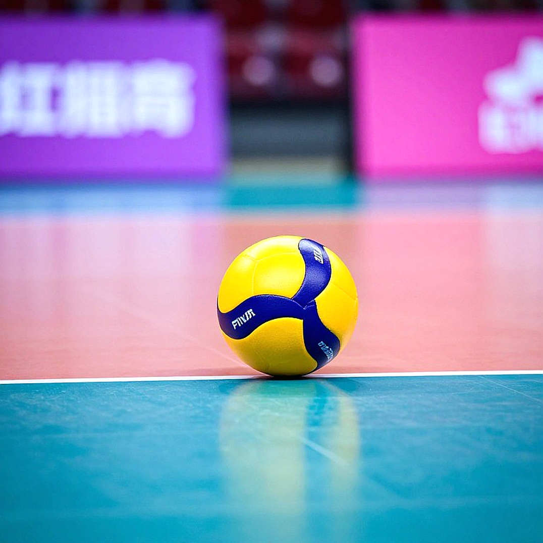 Asiad 20: Trung Quốc vô địch lần thứ 10 và khoảng trống dữ liệu sau bảng xếp hạng