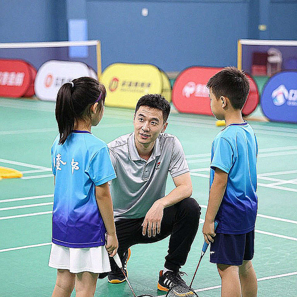 Nguyen Thuy Linh stops at Vietnam Open before 19-year-old Chinese talent